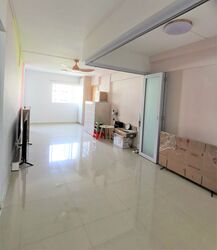 Clementi Avenue 2 (Clementi),  #410728581